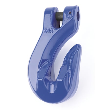 3/4 V10 CLEVIS GRAB HOOK, UPC, 8428810